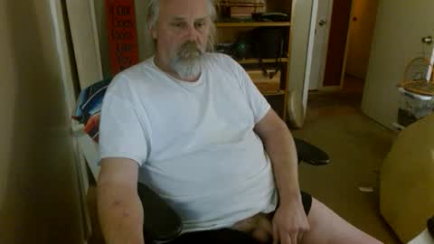 Snapshot of stroknpoker chatting on December 2024 02:14:01 AM stroknpoker online show from December 2024 02:14:01 AM