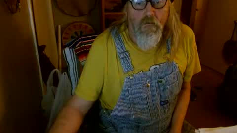 Snapshot of stroknpoker chatting on December 2024 07:57:01 AM stroknpoker online show from December 2024 07:57:01 AM