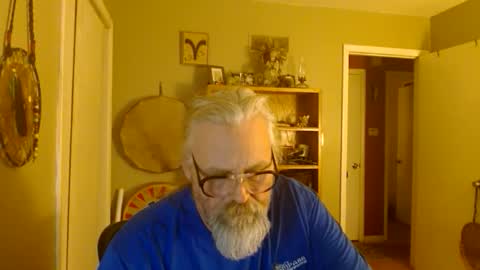 Snapshot of stroknpoker chatting on December 2024 06:14:01 AM stroknpoker online show from December 2024 06:14:01 AM