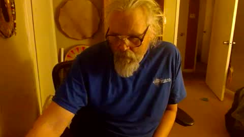 Snapshot of stroknpoker chatting on December 2024 09:39:02 AM stroknpoker online show from December 2024 09:39:02 AM