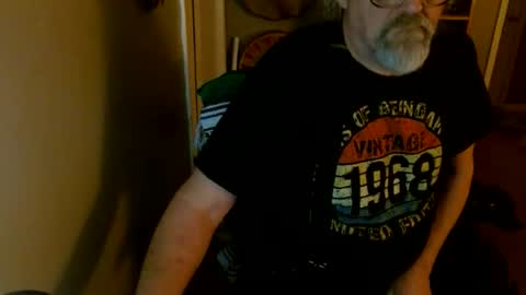 Snapshot of stroknpoker chatting on January 2025 05:50:01 AM stroknpoker online show from January 2025 05:50:01 AM