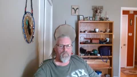 Snapshot of stroknpoker chatting on January 2025 10:18:01 PM stroknpoker online show from January 2025 10:18:01 PM