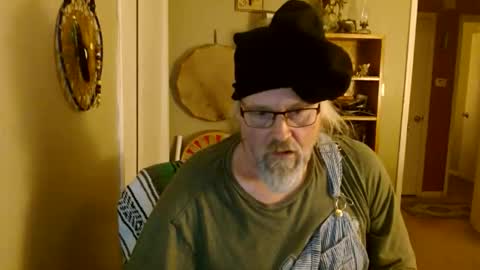 Snapshot of stroknpoker chatting on January 2025 02:35:01 AM stroknpoker online show from January 2025 02:35:01 AM