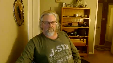 Snapshot of stroknpoker chatting on January 2025 07:00:02 AM stroknpoker online show from January 2025 07:00:02 AM