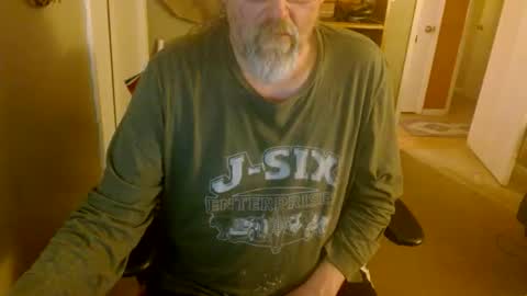 Snapshot of stroknpoker chatting on January 2025 10:12:02 AM stroknpoker online show from January 2025 10:12:02 AM