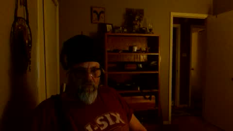 Snapshot of stroknpoker chatting on February 2025 08:44:01 AM stroknpoker online show from February 2025 08:44:01 AM