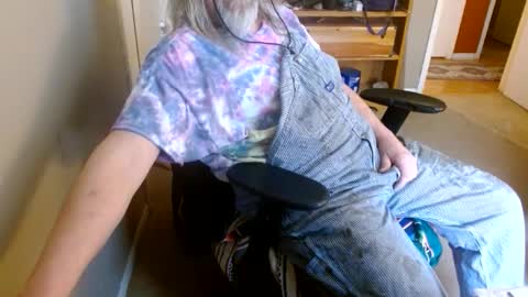 Snapshot of stroknpoker chatting on February 2025 04:01:02 PM stroknpoker online show from February 2025 04:01:02 PM