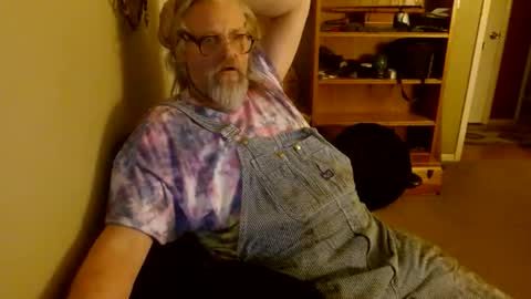 Snapshot of stroknpoker chatting on February 2025 09:26:02 AM stroknpoker online show from February 2025 09:26:02 AM