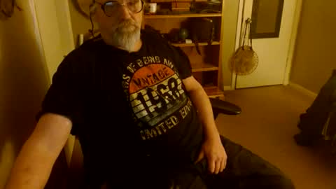 Snapshot of stroknpoker chatting on February 2025 07:42:02 AM stroknpoker online show from February 2025 07:42:02 AM