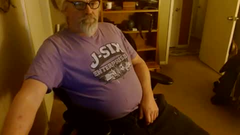 Snapshot of stroknpoker chatting on February 2025 07:44:02 AM stroknpoker online show from February 2025 07:44:02 AM