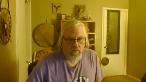 Snapshot of stroknpoker chatting on February 2025 07:48:02 AM stroknpoker online show from February 2025 07:48:02 AM