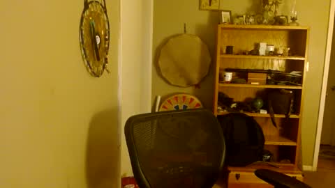 Snapshot of stroknpoker chatting on March 2025 05:42:01 AM stroknpoker online show from March 2025 05:42:01 AM