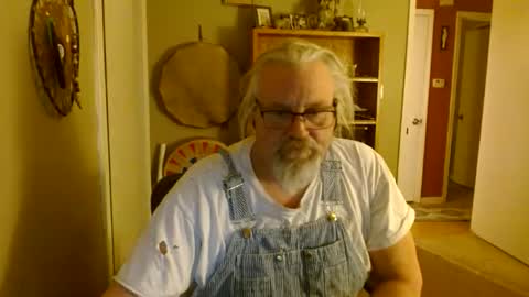 Snapshot of stroknpoker chatting on March 2025 03:56:01 AM stroknpoker online show from March 2025 03:56:01 AM