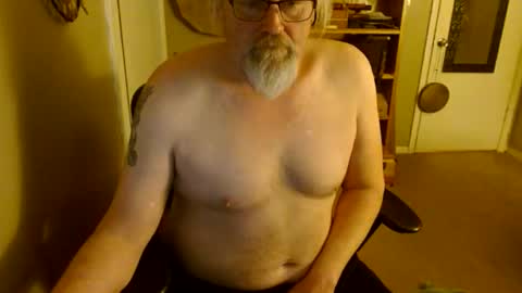 Snapshot of stroknpoker chatting on March 2025 08:05:01 AM stroknpoker online show from March 2025 08:05:01 AM