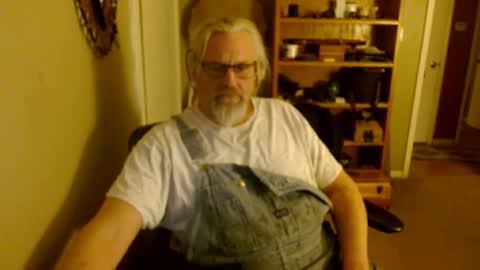 Snapshot of stroknpoker chatting on March 2025 12:11:02 PM stroknpoker online show from March 2025 12:11:02 PM