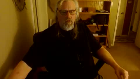 Snapshot of stroknpoker chatting on March 2025 04:07:01 AM stroknpoker online show from March 2025 04:07:01 AM