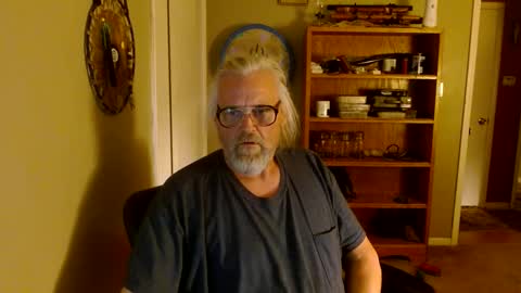 Snapshot of stroknpoker chatting on September 2025 06:35:02 AM stroknpoker online show from September 2025 06:35:02 AM