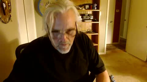 Snapshot of stroknpoker chatting on September 2025 02:44:02 AM stroknpoker online show from September 2025 02:44:02 AM