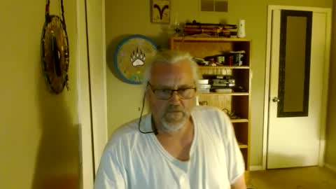 Snapshot of stroknpoker chatting on September 2025 06:39:02 AM stroknpoker online show from September 2025 06:39:02 AM