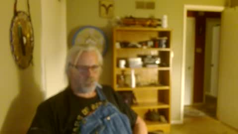 Snapshot of stroknpoker chatting on September 2025 01:11:01 AM stroknpoker online show from September 2025 01:11:01 AM