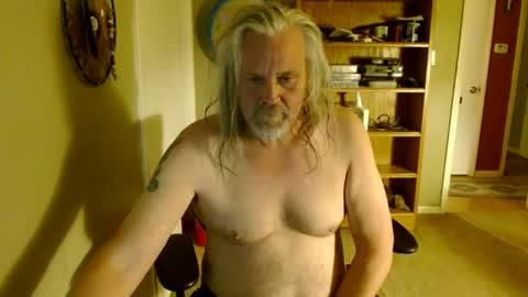 Snapshot of stroknpoker chatting on October 2025 04:10:01 AM stroknpoker online show from October 2025 04:10:01 AM