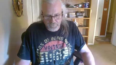 Snapshot of stroknpoker chatting on October 2025 10:18:02 PM stroknpoker online show from October 2025 10:18:02 PM