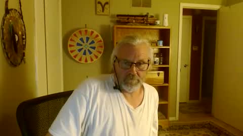 Snapshot of stroknpoker chatting on October 2025 04:48:01 AM stroknpoker online show from October 2025 04:48:01 AM