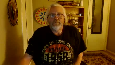 Snapshot of stroknpoker chatting on October 2025 05:15:02 AM stroknpoker online show from October 2025 05:15:02 AM