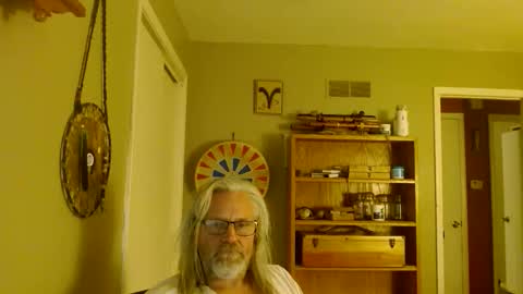 Snapshot of stroknpoker chatting on October 2025 12:49:02 AM stroknpoker online show from October 2025 12:49:02 AM