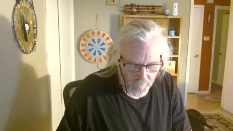 stroknpoker online show from November 2025 10:30:02 PM