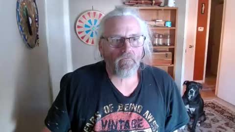 stroknpoker online show from December 2025 09:21:02 PM