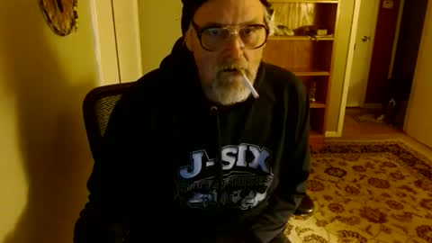 stroknpoker online show from February 2026 09:17:01 AM