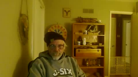 stroknpoker online show from February 2026 09:18:02 AM