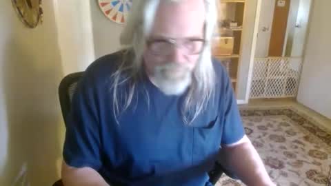 stroknpoker online show from March 2026 05:46:01 PM