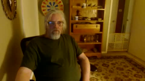 stroknpoker online show from April 2026 10:05:02 AM