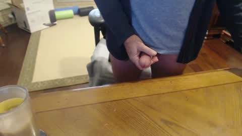 stromg2000 online show from January 2025 06:20:02 PM