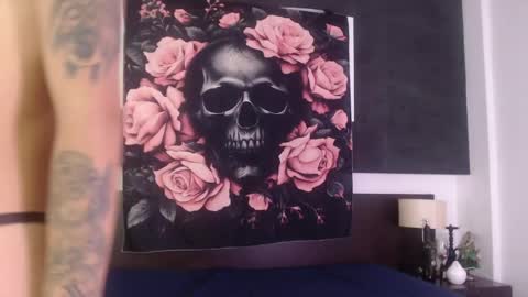   online show from April 2026 07:53:01 PM