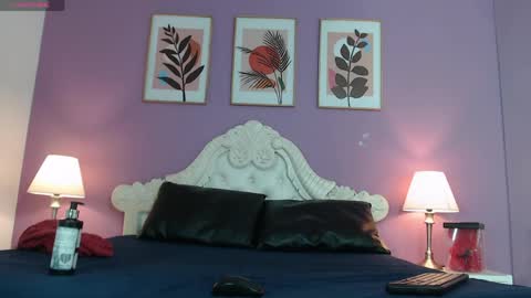   online show from April 2026 08:20:01 PM