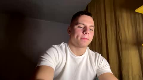 Strong Baby online show from October 2025 11:36:02 AM