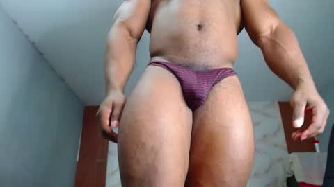 Snapshot of strong_george1 chatting on February 2025 12:46:01 AM strong_george1 online show from February 2025 12:46:01 AM