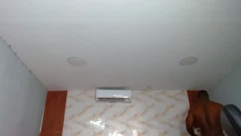 Snapshot of strong_george1 chatting on March 2025 07:38:01 PM strong_george1 online show from March 2025 07:38:01 PM