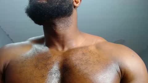 Snapshot of strong_george1 chatting on March 2025 10:43:02 PM strong_george1 online show from March 2025 10:43:02 PM