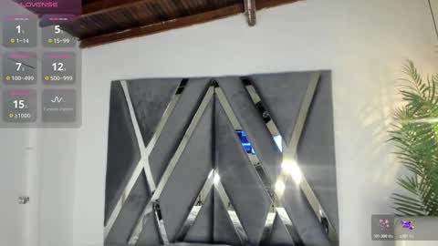 Alexa   online show from December 2025 10:43:01 AM