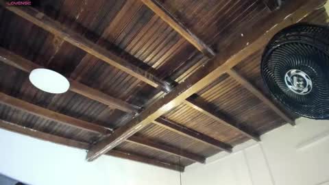 Alexa   online show from February 2026 11:06:02 AM