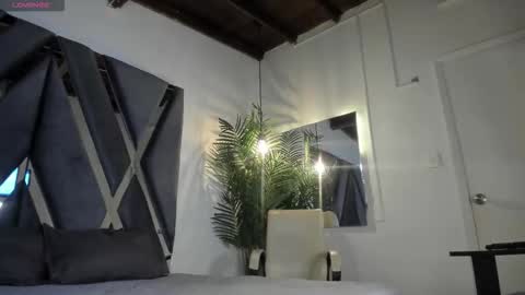 Alexa   online show from March 2026 11:03:01 AM