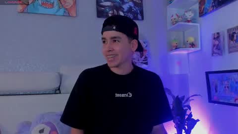 strong_rock69 online show from April 2026 04:22:02 PM