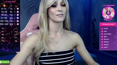 The best athletic body on the site online show from December 2024 10:29:01 PM