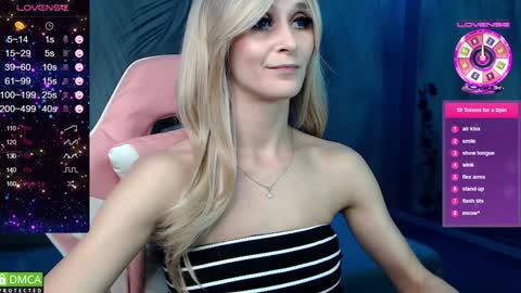 The best athletic body on the site online show from December 2024 01:47:02 AM