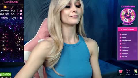 The best athletic body on the site online show from December 2024 01:51:02 AM