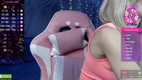 The best athletic body on the site online show from December 2024 01:43:01 AM